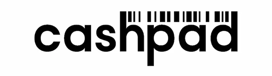 Cashpad comme logiciels de gestions pour restaurant